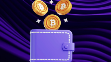 لیست برترین ولت‌های کریپتو منتشر شد!