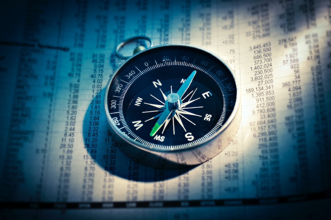 سرمایه اولیه برای ترید در فارکس؛ چقدر پول برای شروع نیاز داریم؟! حداکثر سرمایه برای یک تریدر تازهکار چقدر است؟