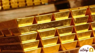 روش‌های خرید طلا با سرمایه پایین
