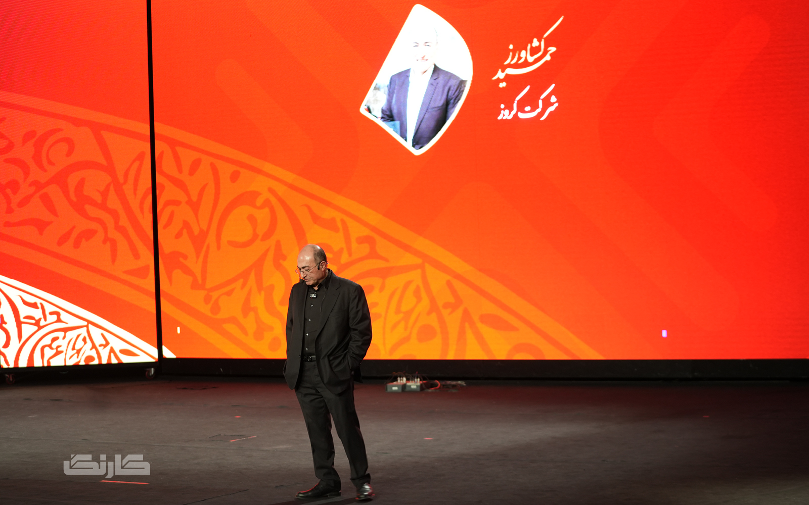 آیا خصوصی‌سازی واقعی ایران‌خودرو تازه آغاز شده است؟ — کارنگ