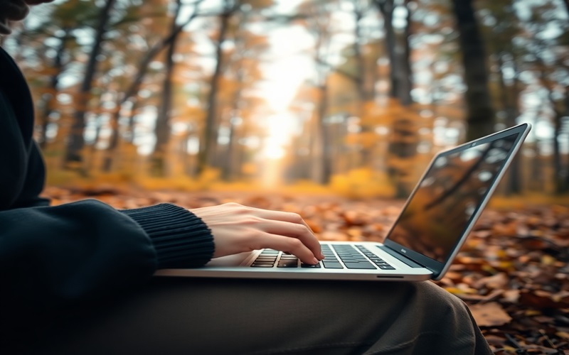 مزایای برجسته اینترنت TDLTE برای کاربران