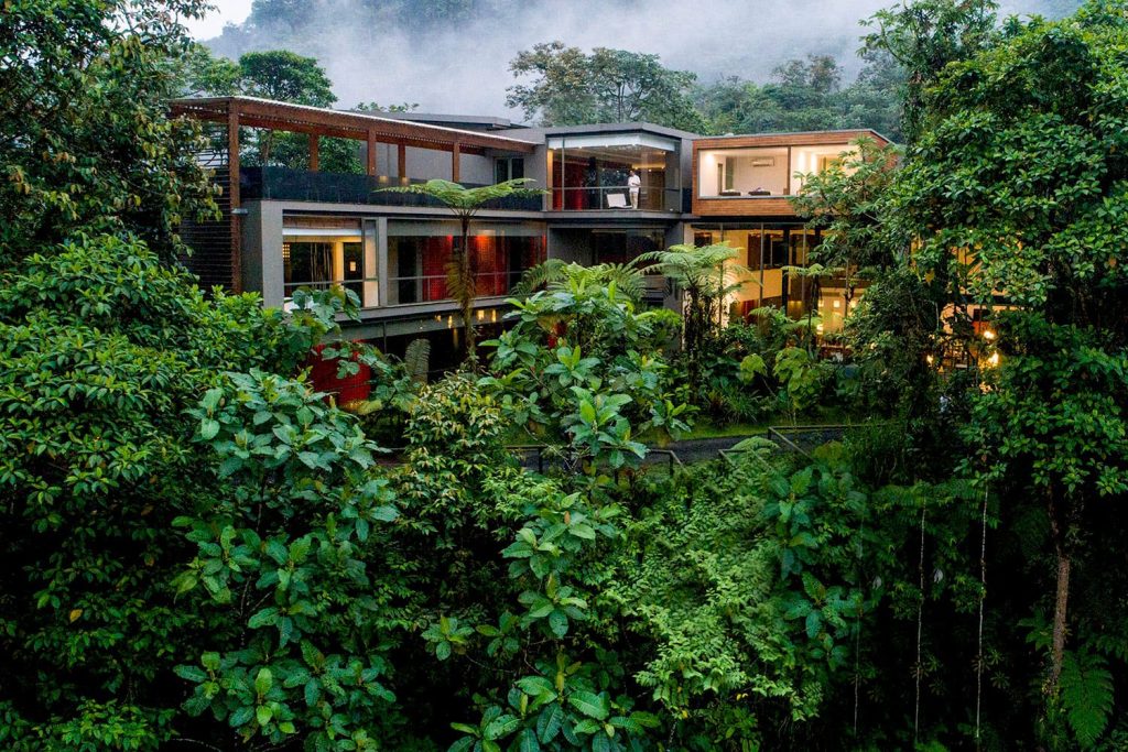 بهترین مناطق شمال برای سفر در بهار – ITIRAN