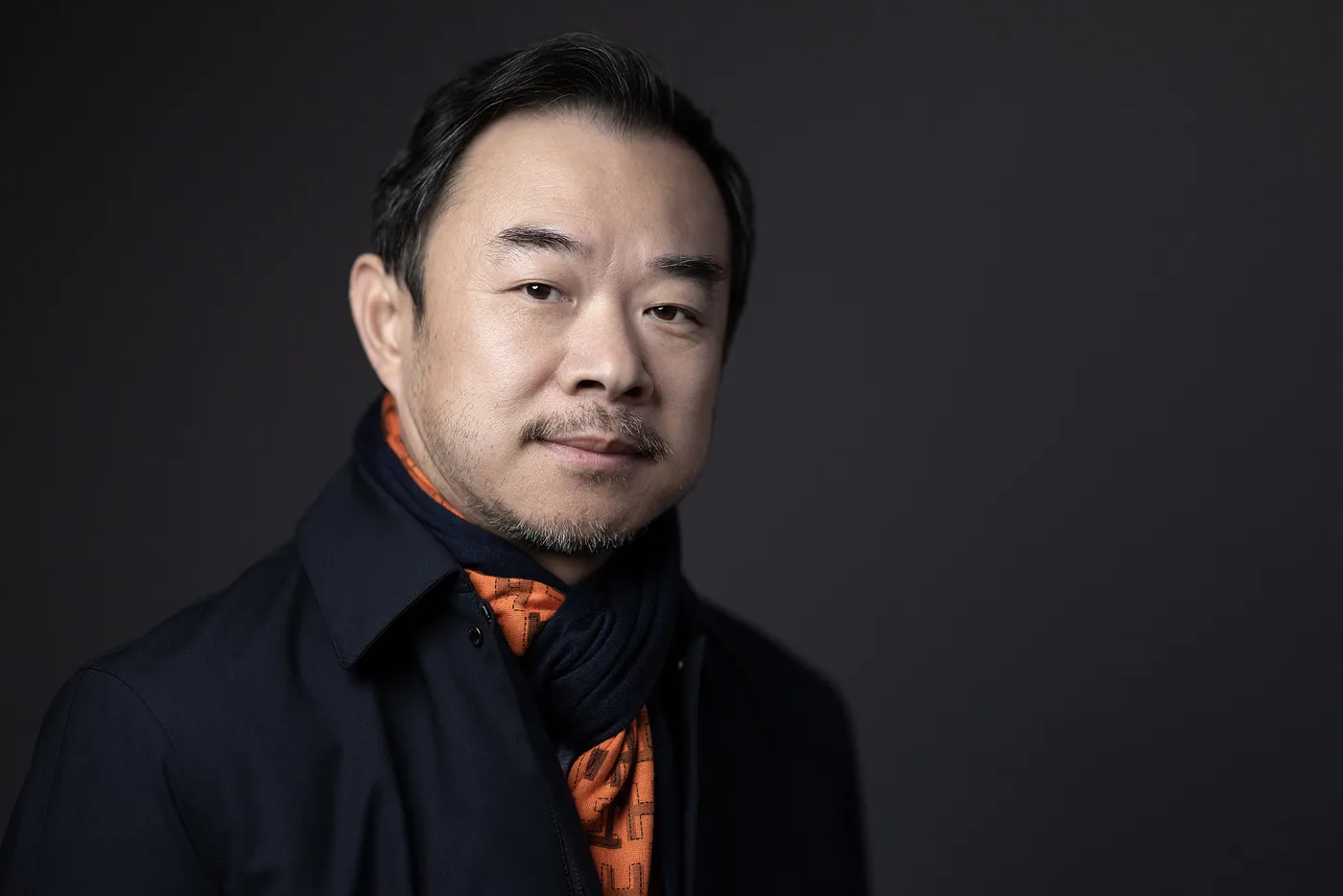 دانشگاه هوش مصنوعی امارات می‌خواهد به «استنفورد خلیج فارس» تبدیل شود