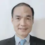 فرانکی شوای