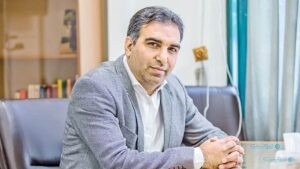 صنایع و اکوسیستم استارت‌آپی در مسیر همکاری چه کم دارند؟ جای خالی را پر کنید