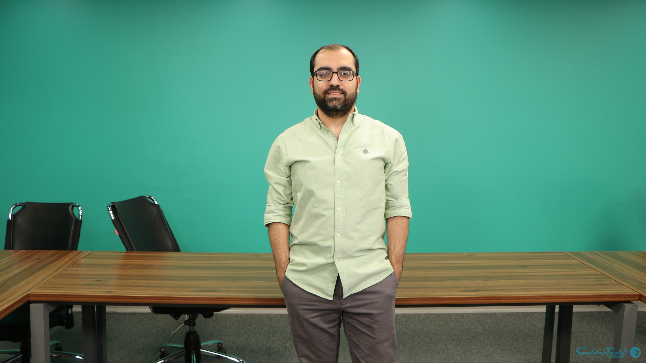 قائم‌مقام مدیرعامل یکتانت: با ورود استارت‌آپ‌ها به بورس مبنای ارزش‌گذاری دقیق‌تر خواهد شد