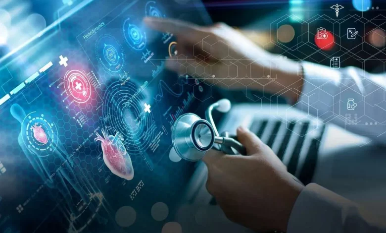 نامه انجمن داروسازان به رئیس‌جمهور در ادامه فشارها بر پلتفرم‌های سلامت آنلاین