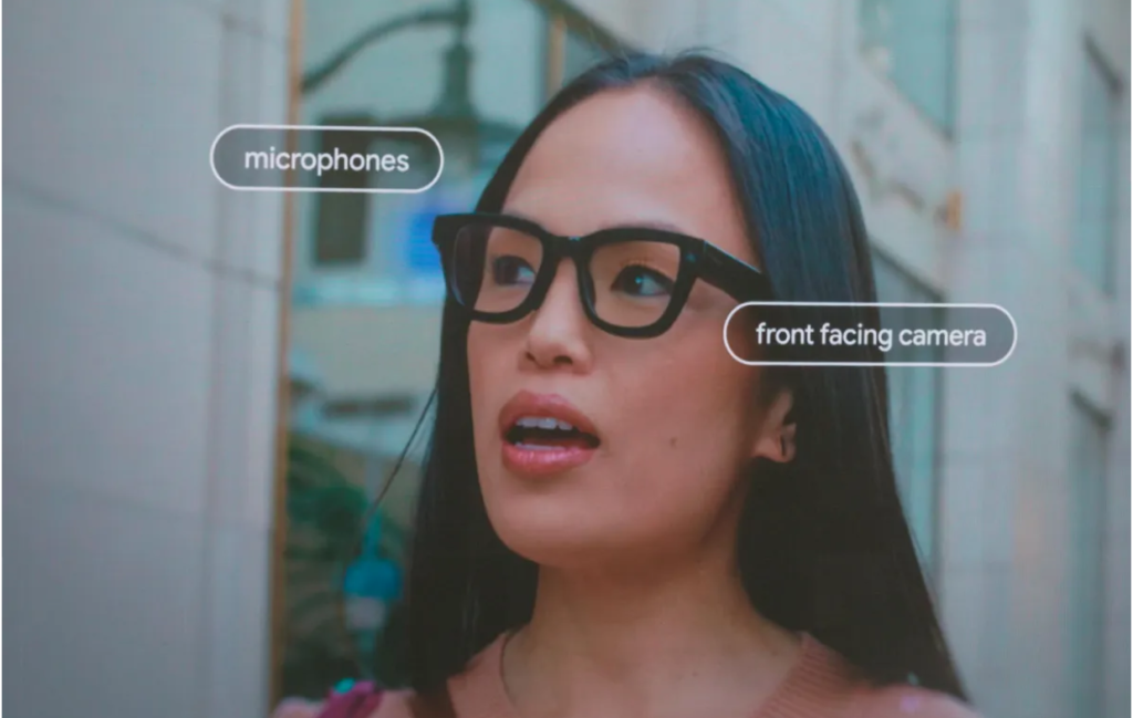 همه آنچه در کنفرانس Google I/O 2025 رونمایی شد – ITIRAN