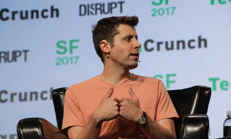 چشم‌انداز جنجالی سم آلتمن: چت‌جی‌پی‌تی روزی تمام زندگی شما را به یاد خواهد داشت – ITIRAN