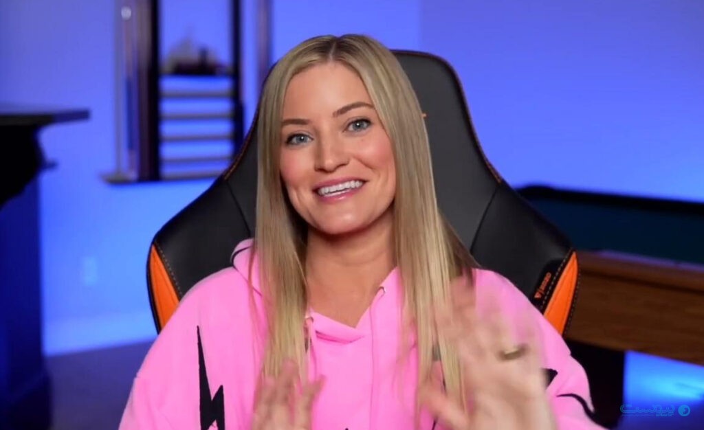 ۱۵ یوتیوبر برتر فناوری در جهان در سال ۲۰۲۵