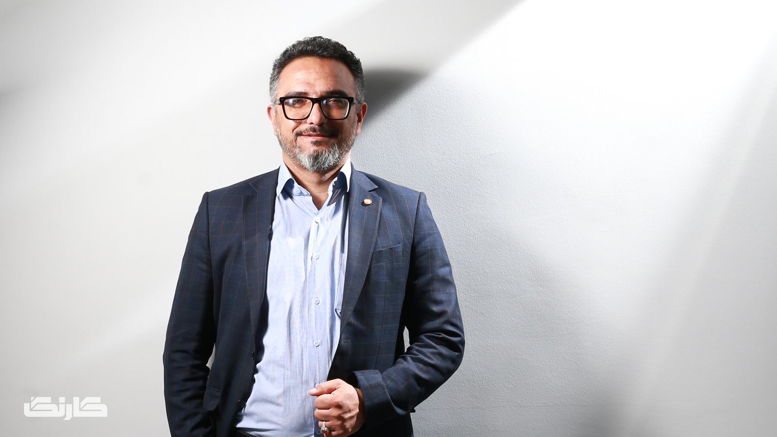 طلای نوآوری، مسیر طلاسی به بازارهای جهانی خریدوفروش آنلاین طلا — کارنگ