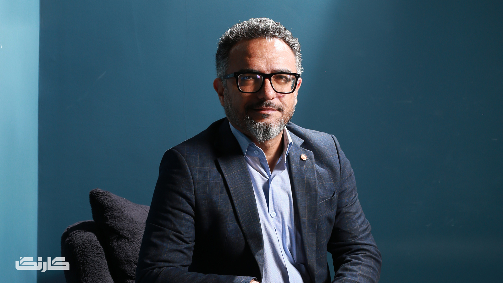 طلای نوآوری، مسیر طلاسی به بازارهای جهانی خریدوفروش آنلاین طلا — کارنگ