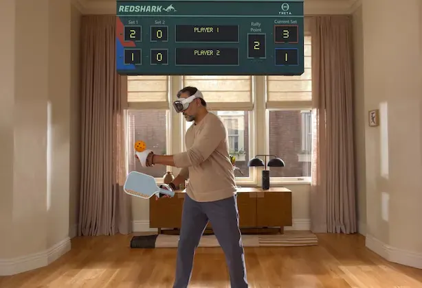 همه آنچه اپل در مراسم WWDC 2025 معرفی کرد