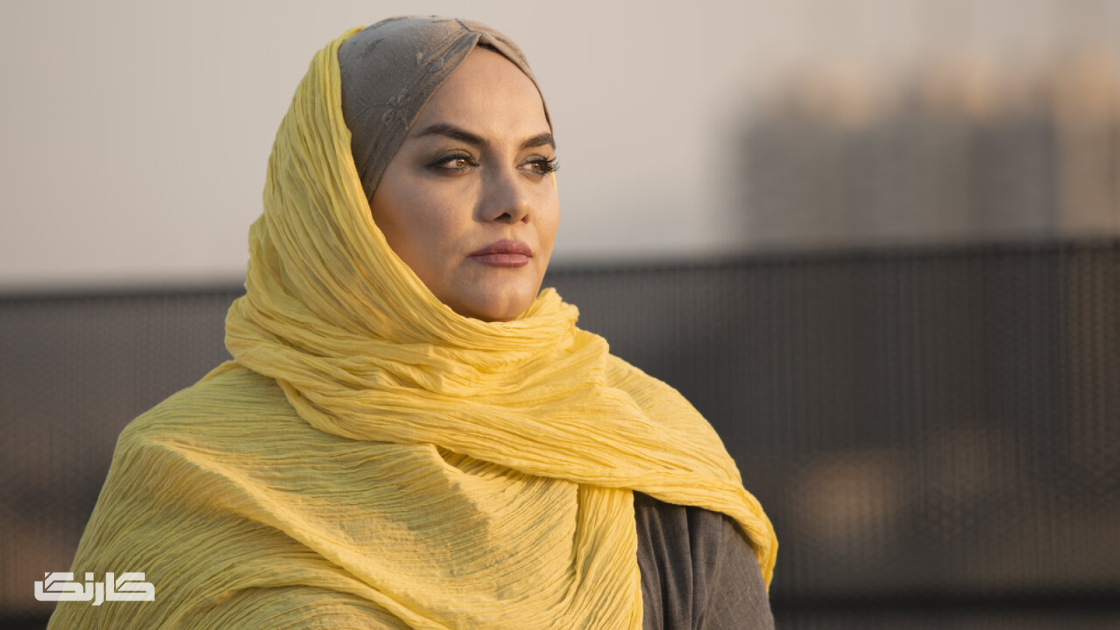 «نماوا»، قربانی سووشون شد؟ توقیف سووشون، فیلتر نماوا — کارنگ