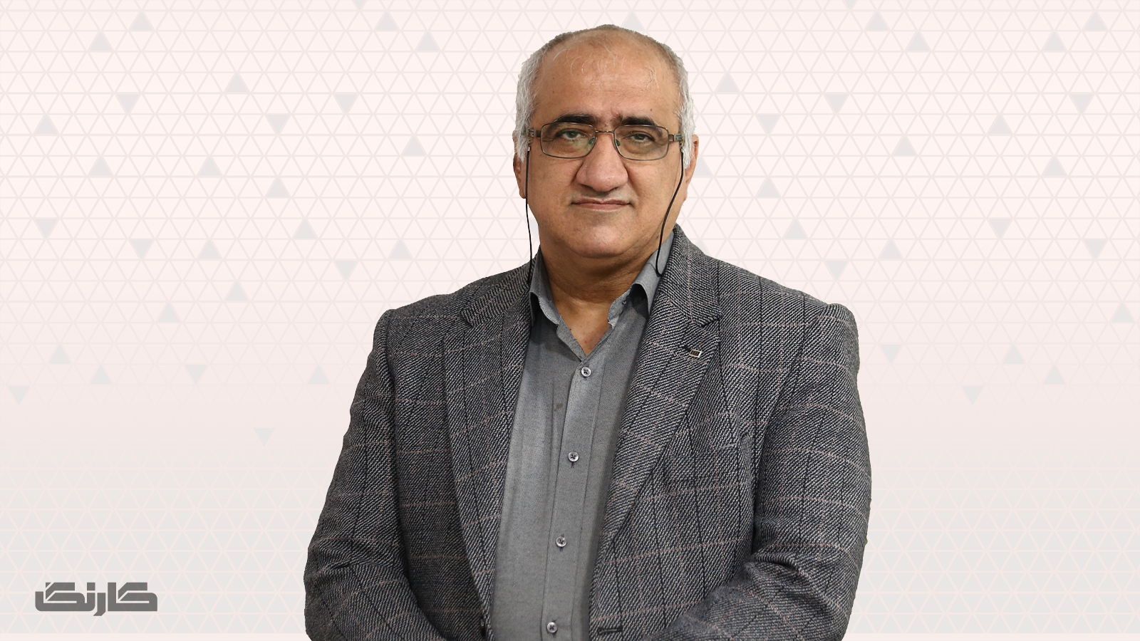 تنظیم‌گری رمزارز در ایران نبرد نهادها یا مسیر پیشرفت؟ — کارنگ