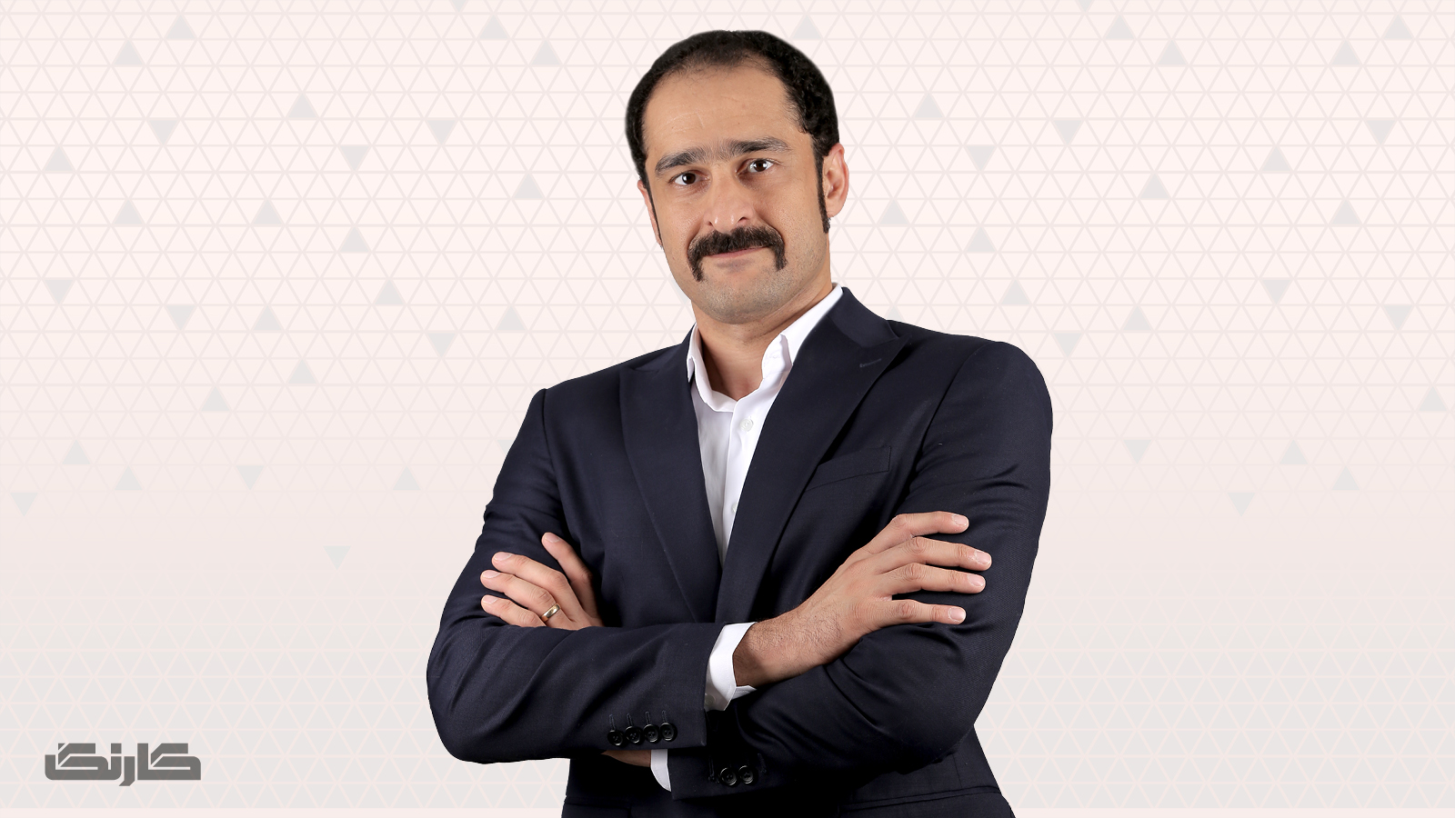 تنظیم‌گری رمزارز در ایران نبرد نهادها یا مسیر پیشرفت؟ — کارنگ