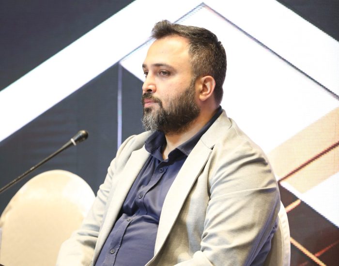 رونمایی از سامانه نظارتی برخط پلتفرم‌های آنلاین طلا – ITIRAN