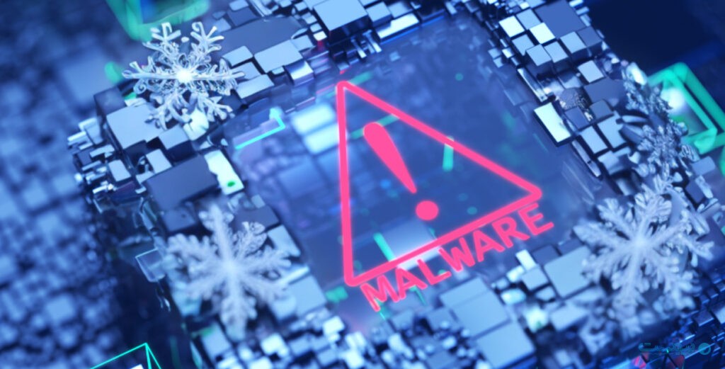 داده‌ها، طلای دیجیتال قرن ۲۱: چرا ۲۰۲۴ سال نبردهای سایبری بود؟