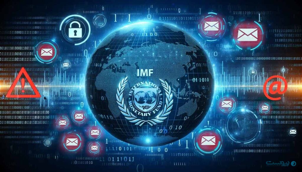 داده‌ها، طلای دیجیتال قرن ۲۱: چرا ۲۰۲۴ سال نبردهای سایبری بود؟