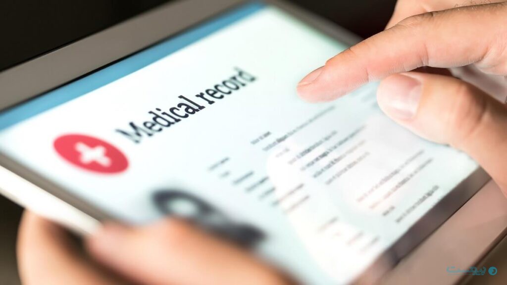 داده‌ها، طلای دیجیتال قرن ۲۱: چرا ۲۰۲۴ سال نبردهای سایبری بود؟