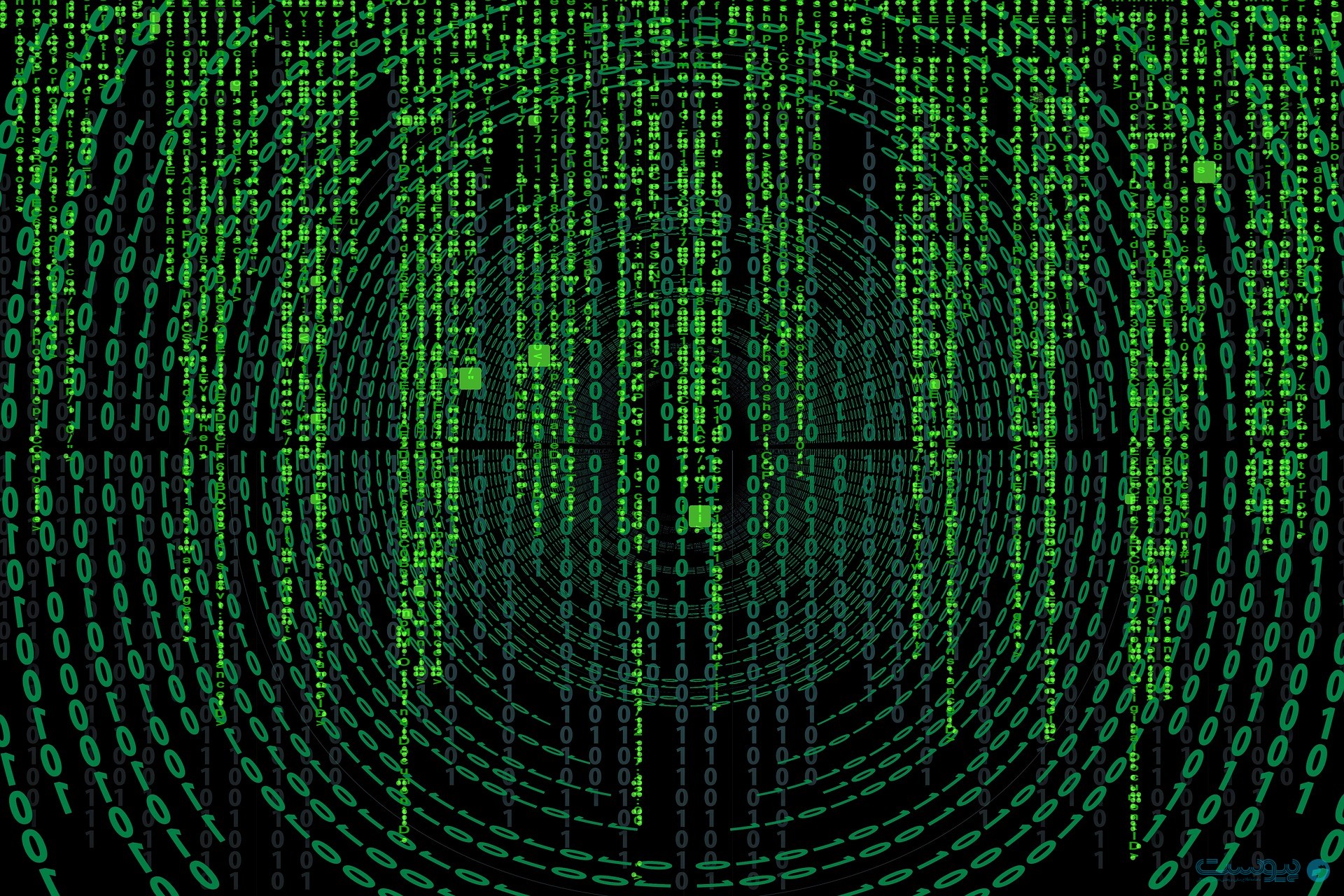 قدرت داده در هسته هوش مصنوعی عاملی