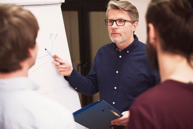 6 راز موفقیت شرکت در کارگاه های آموزشی مشارکت فعالانه