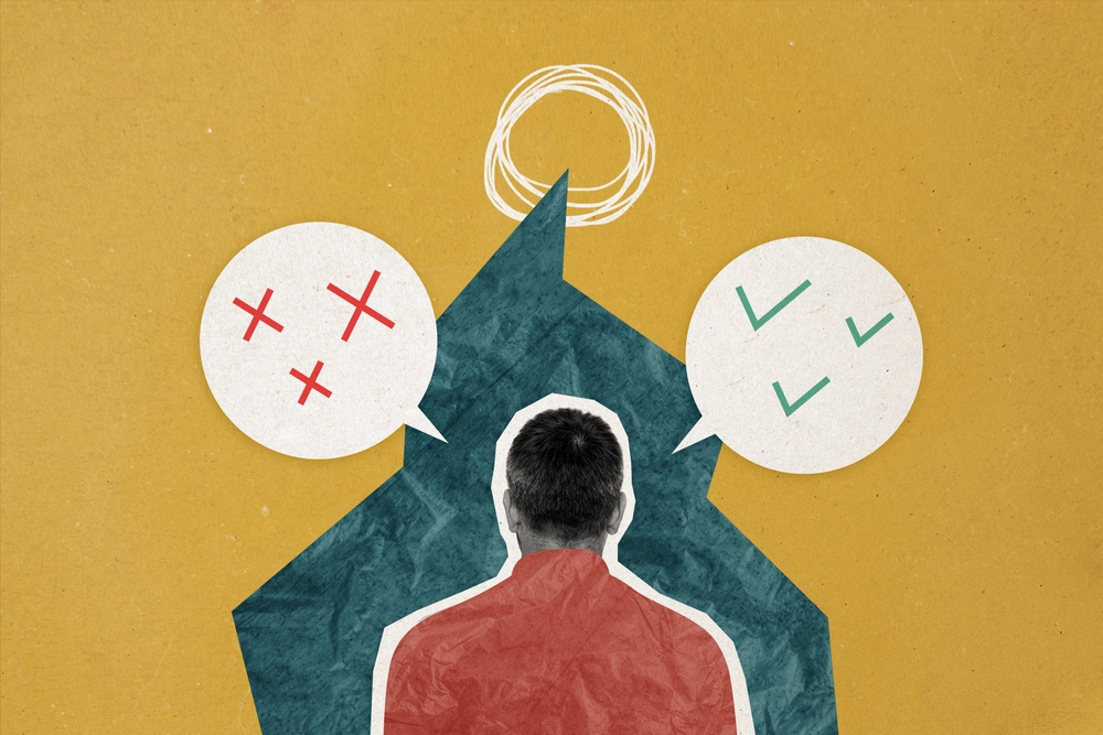 بهترین کارگزاری اختیار معامله در ایران: راهنمای جامع انتخاب راهنمای انتخاب بهترین کارگزاری اختیار معامله