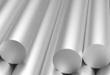 کاربردهای گرده آلومینیوم که باید بدانید!