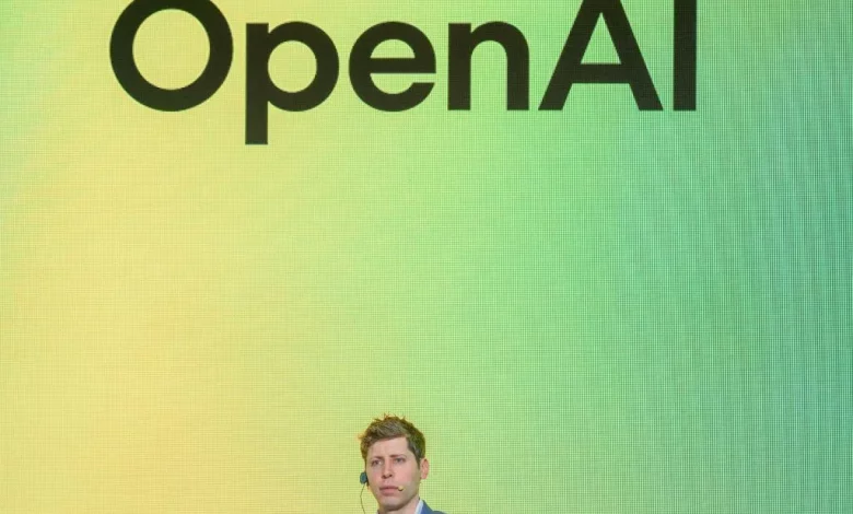 OpenAI از مدل جدید و پیشرفته‌ی «o3-pro» رونمایی کرد