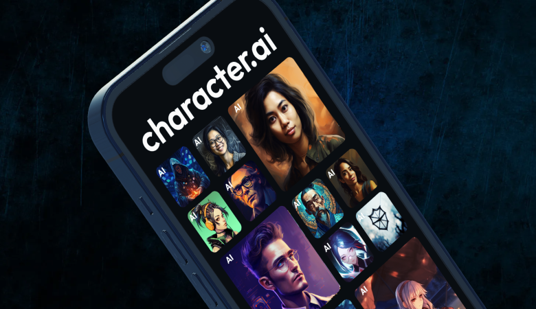 پلتفرم Character.AI با قابلیتهای چندرسانهای و مولد ویدیو بروزرسانی شد پلتفرم Character.AI با قابلیتهای چندرسانهای و مولد ویدیو بروزرسانی شد