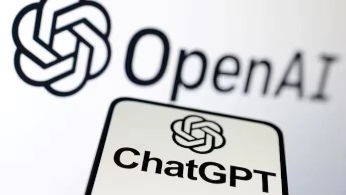 ChatGPT برای بسیاری از کاربران از دسترس خارج شد ChatGPT برای بسیاری از کاربران از دسترس خارج شد