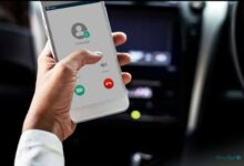 پیام‌رسان «سروش پلاس» برای کاربران خارج از کشور فعال شد