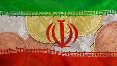 تحلیل آینده صرافی های ارز دیجیتال و نقش آنها در اقتصاد دیجیتال ایران