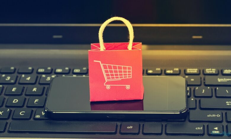 مشکلات کسبوکارهای مجازی و نهادهای تصمیمگیر، در هر دوره تکرار میشود؛ پروندههای همیشه باز؛ مذاکرات بیپایان مشکلات کسبوکارهای مجازی و نهادهای تصمیمگیر، در هر دوره تکرار میشود؛ پروندههای همیشه باز؛ مذاکرات بیپایان