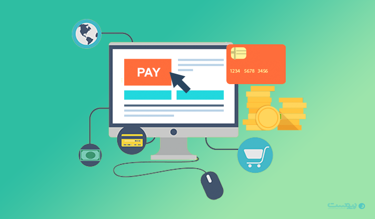 درگاه بانکی صرافی اوامپی فینکس فعال شد درگاه بانکی صرافی اوامپی فینکس فعال شد