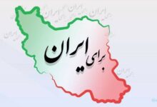 ژاکت بخشی از خدمات خود را رایگان به کاربران ارائه می‌دهد