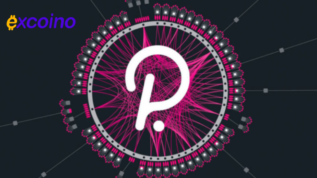 از طلا و دلار تا خرید پولکادات؛ داستان یه تصمیم عجیب ولی سودآور – ITIRAN