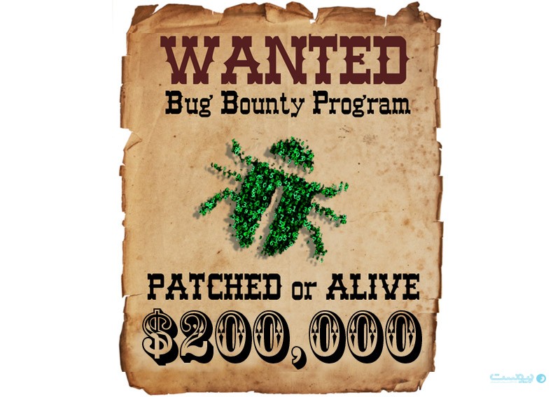 باگ‌بانتی‌ چیست: یک ابزار مشارکتی برای تقویت امنیت