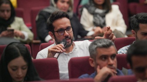 رشد ۳ برابری درآمد و بازدهی ۱۹۷ درصدی سهام تپسی – ITIRAN