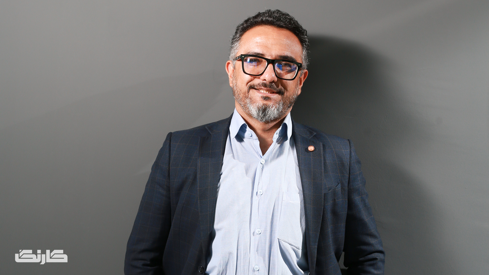 طلای نوآوری، مسیر طلاسی به بازارهای جهانی خریدوفروش آنلاین طلا — کارنگ