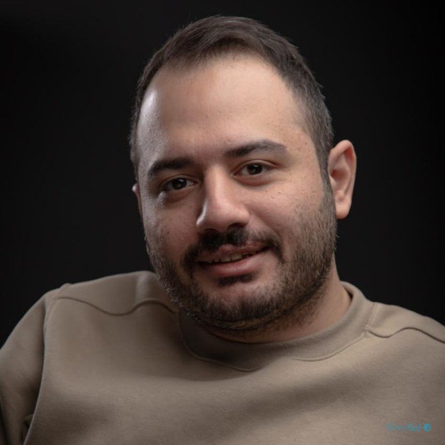 فیلتر «گوگل ادز» تیری در تاریکی