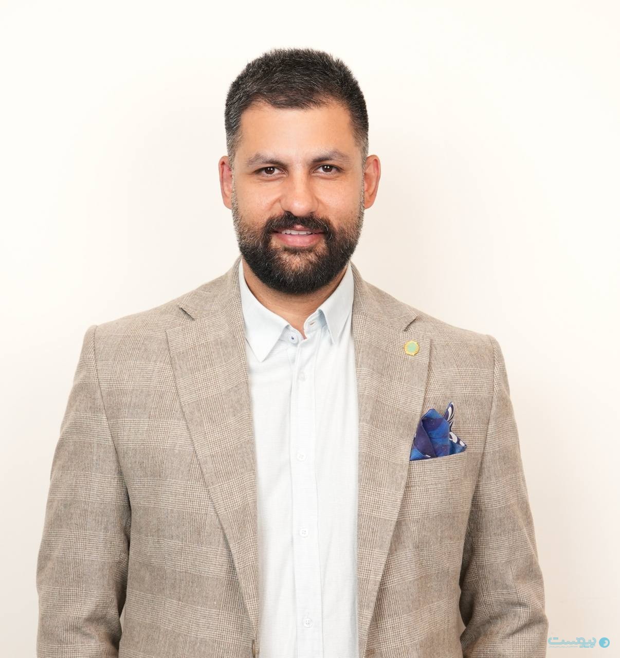 فیلتر «گوگل ادز» تیری در تاریکی