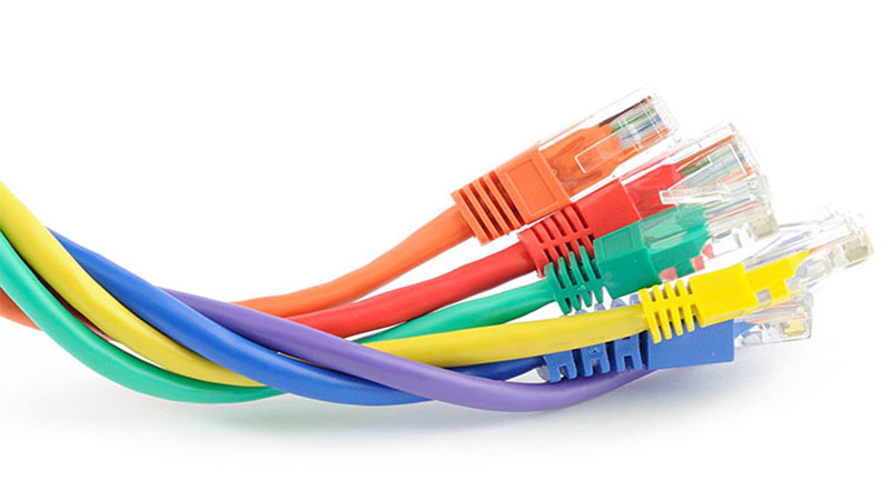 کابل ارزان، هزینه پنهان!