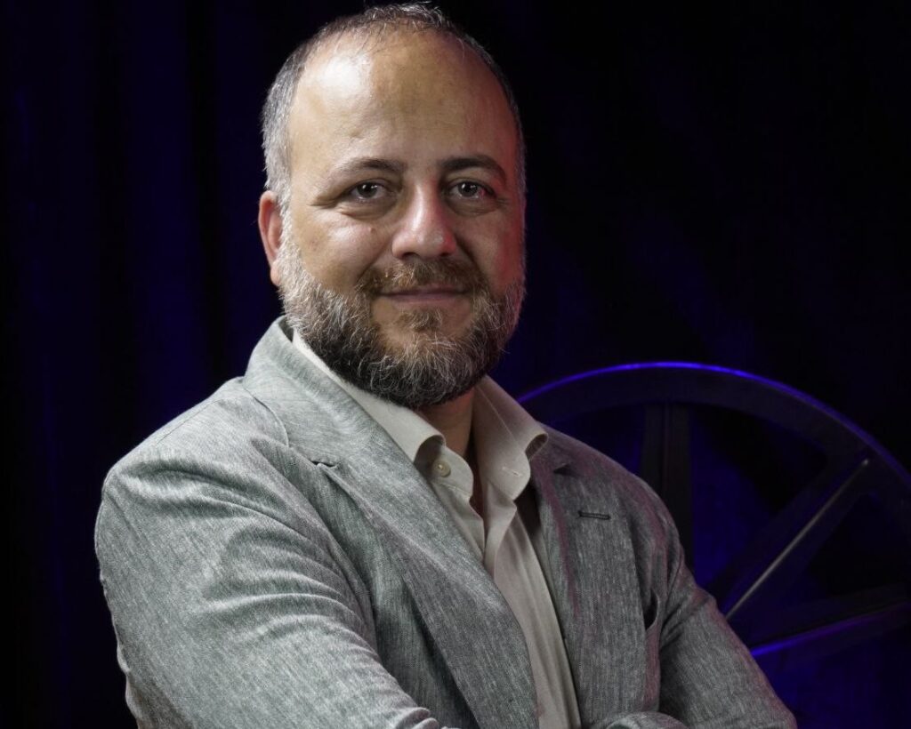 سند «تسهیم درآمد محتوا» مسیری به سوی حمایت یا بازگشت به اقتصاد دستوری