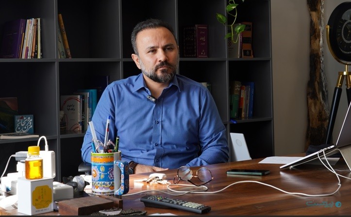 هنوز صدای طبل تعدیل در نیامده است؛ به رنگ سبز بیکاری