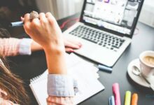 رئیس سازمان نظام صنفی رایانه‌ای: اطلاعات ۱۱۰۰ فریلنسر در پرتال نصر ثبت شده است