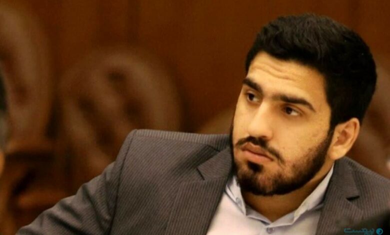 خاموشیهایی که اقتصاد را به زانو درآوردهاند خاموشیهایی که اقتصاد را به زانو درآوردهاند
