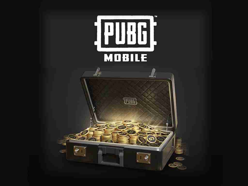 خرید یوسی نصف قیمت