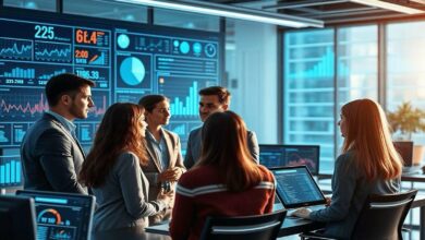 اتاق معاملاتی طلا چیست؟