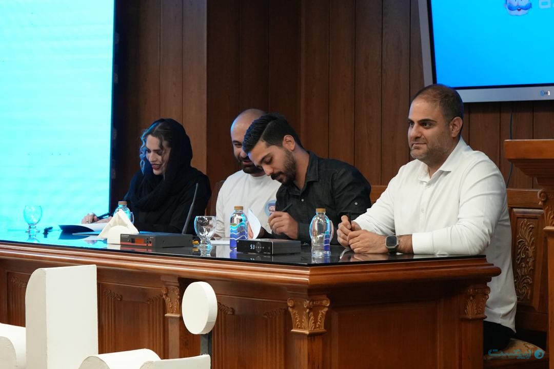 اولین مرحله نقدشوندگی سهام کارکنان ازکی اجرا شد